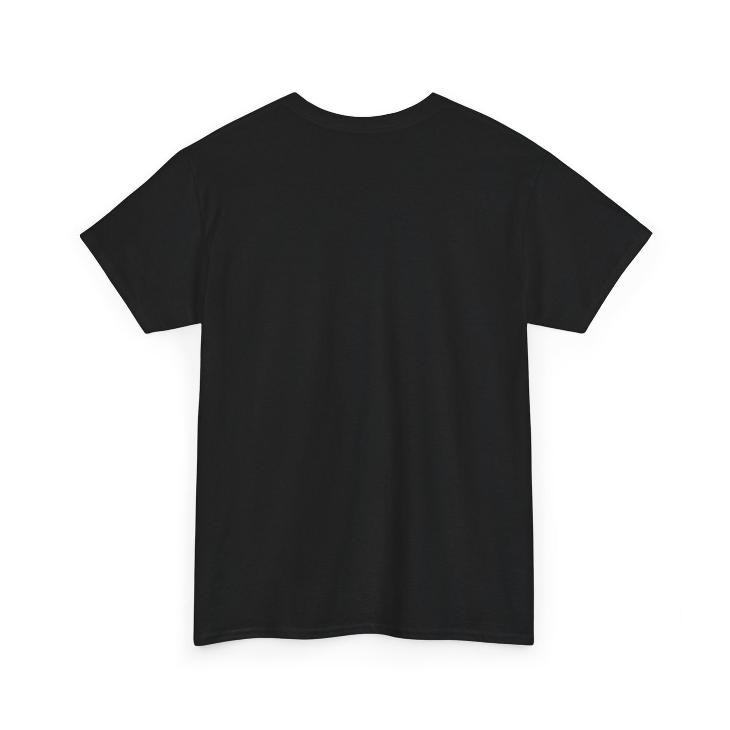 Coffee Lover Unisex Heavy Cotton Coffee T-Shirt,
