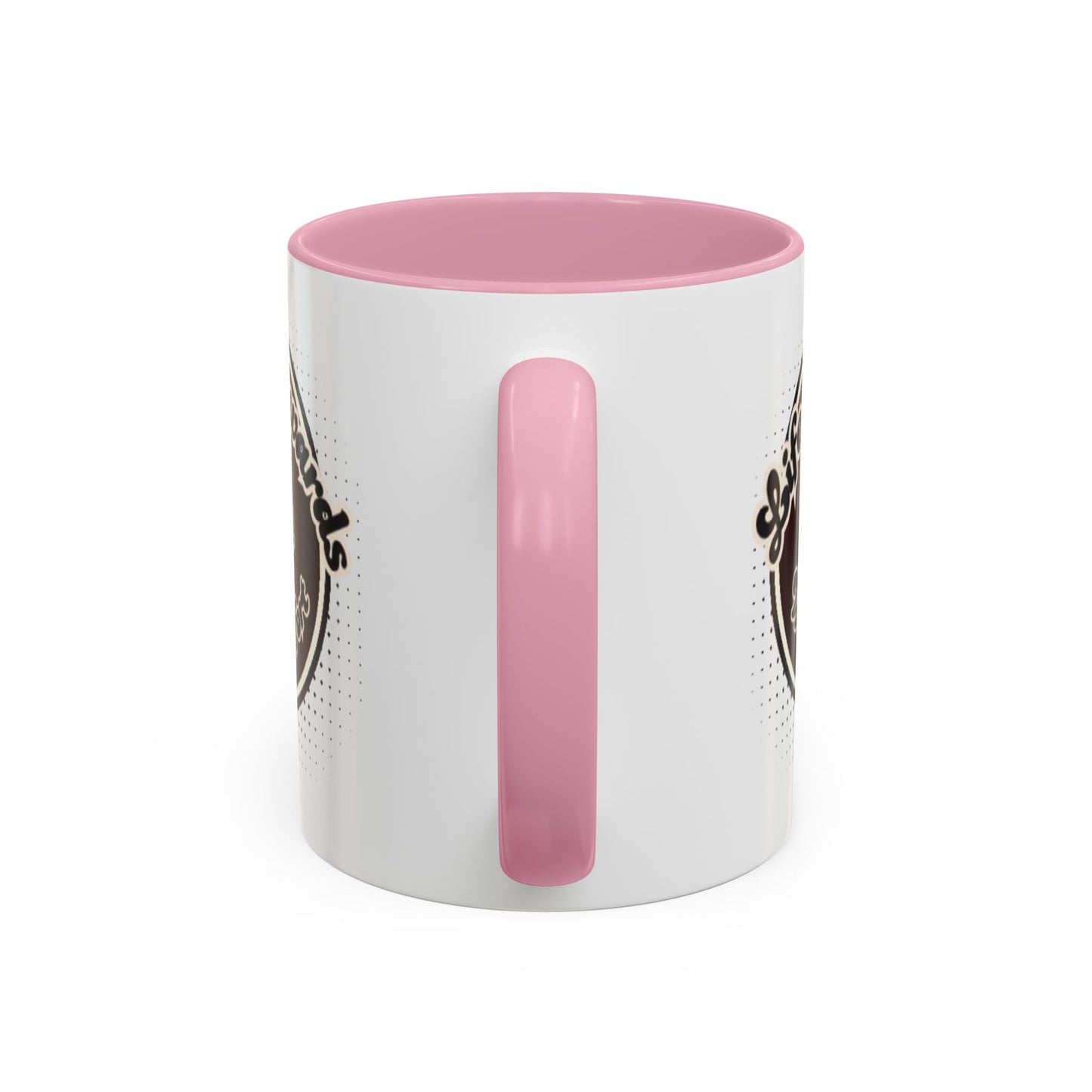 Life Rewards You Coffee Mug,  Inspirational Gift, and Accessory