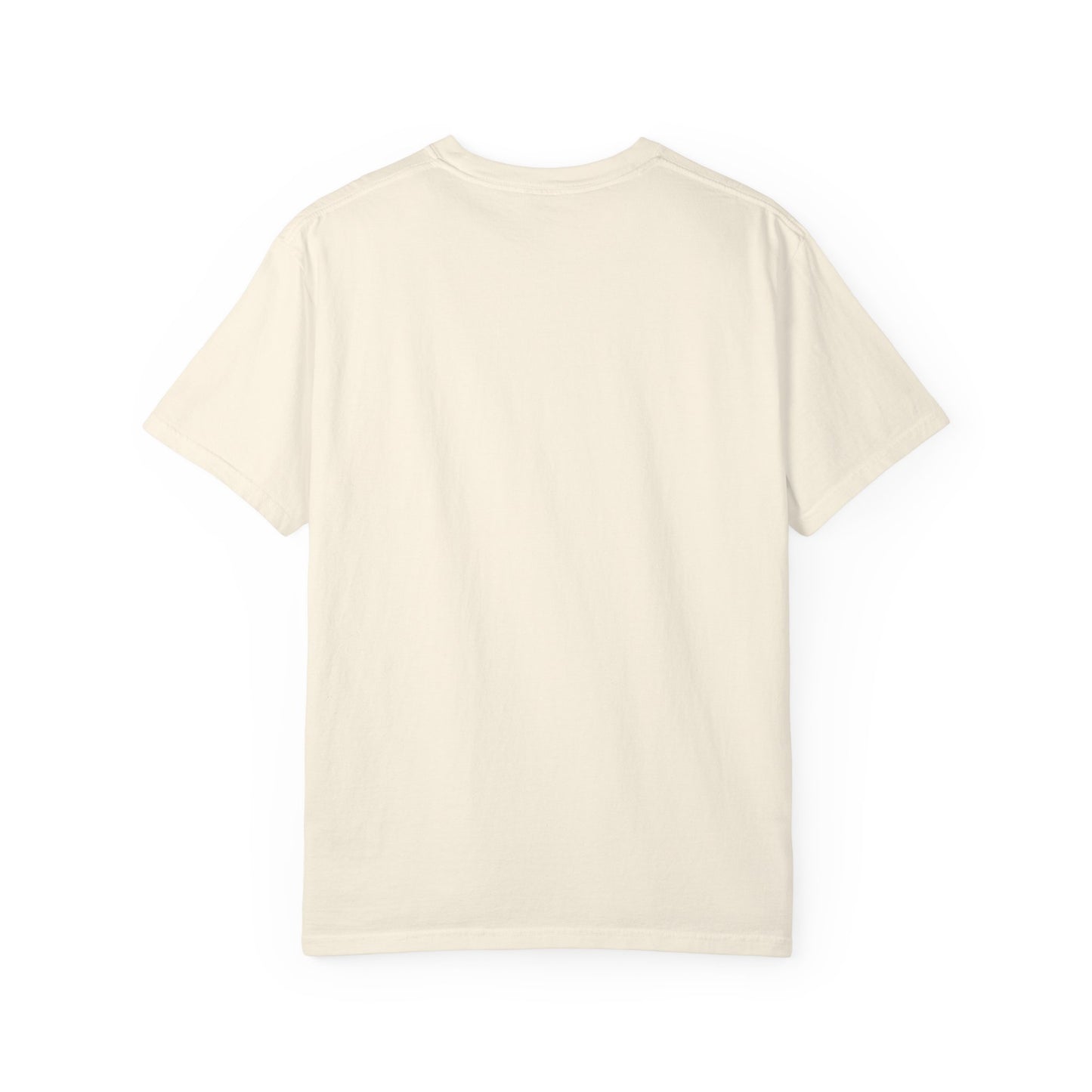 Animal Lover Unisex T-shirt, Cute Animal Gift
