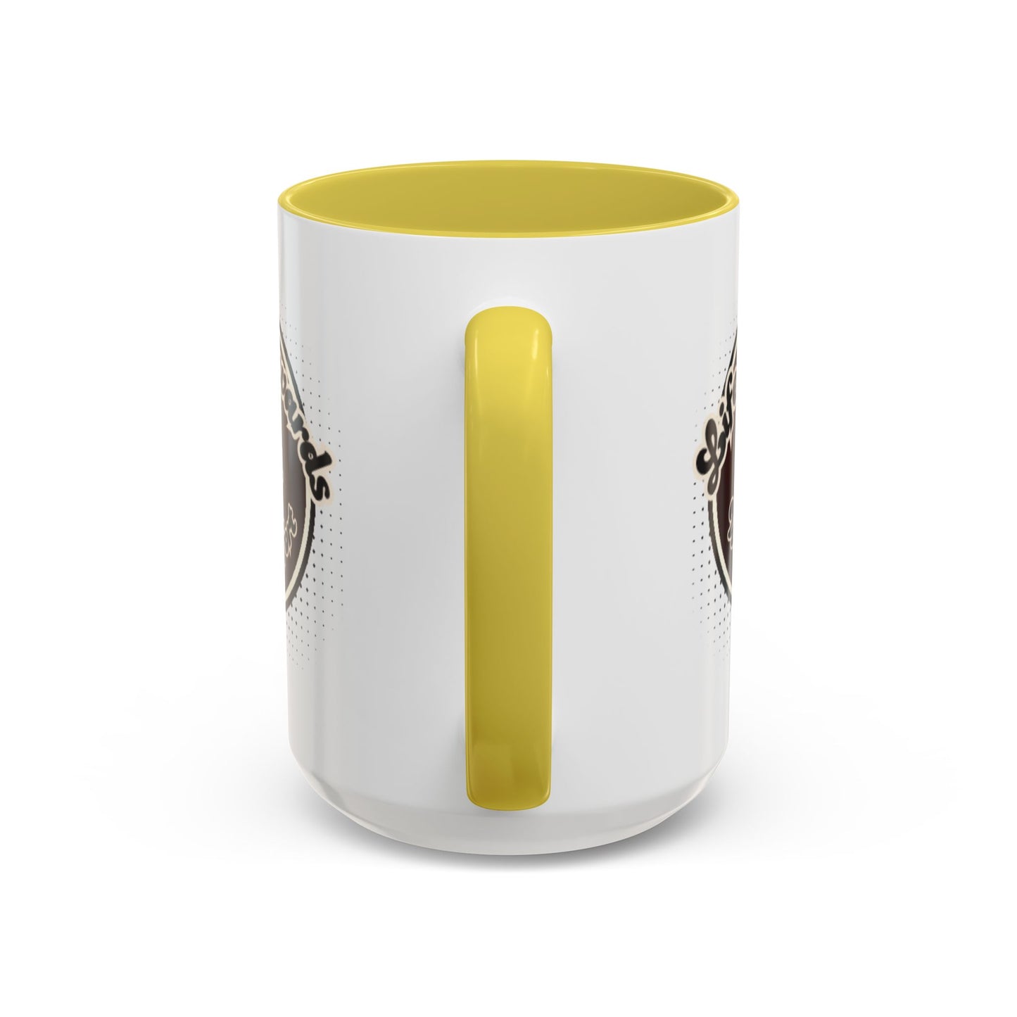 Life Rewards You Coffee Mug,  Inspirational Gift, and Accessory