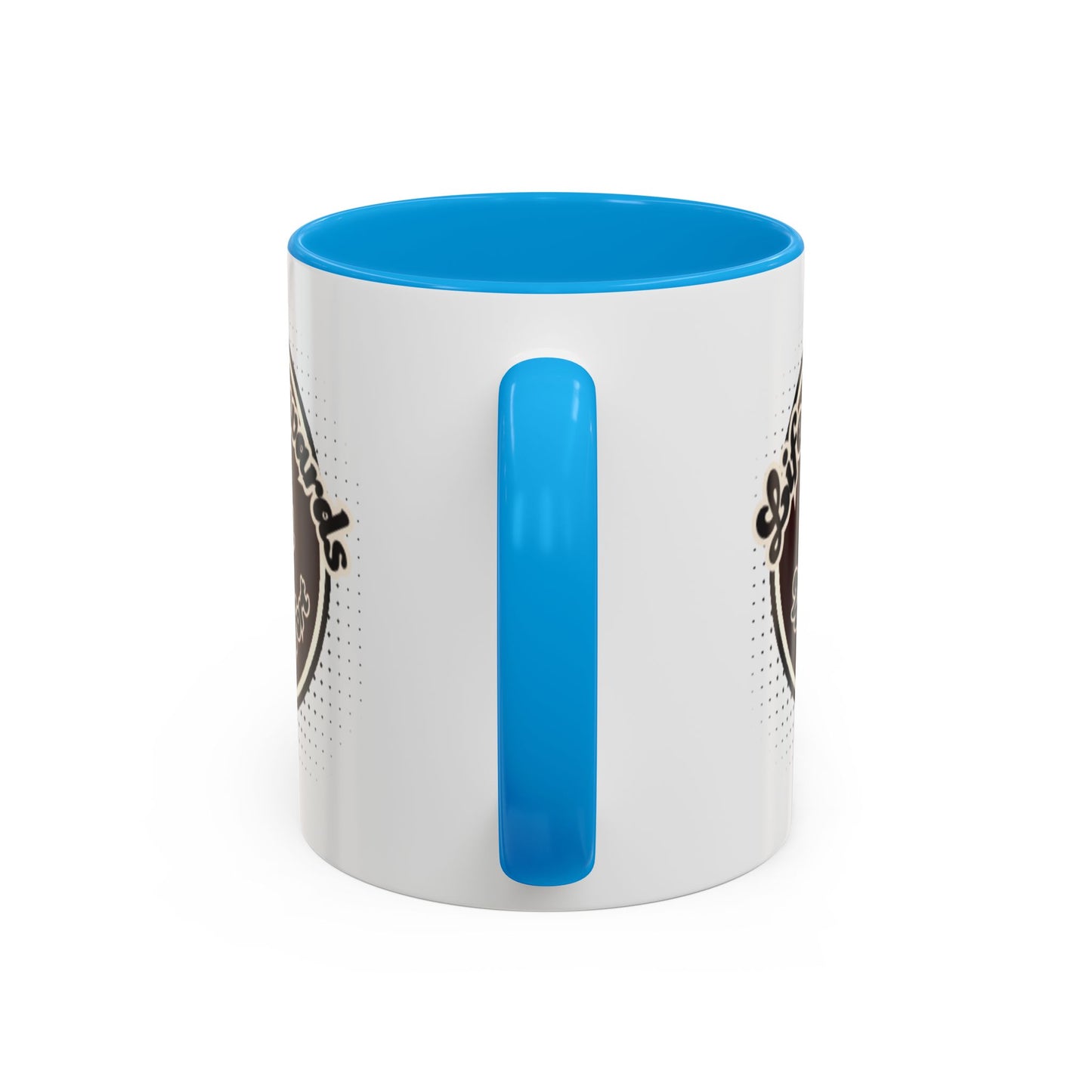 Life Rewards You Coffee Mug,  Inspirational Gift, and Accessory