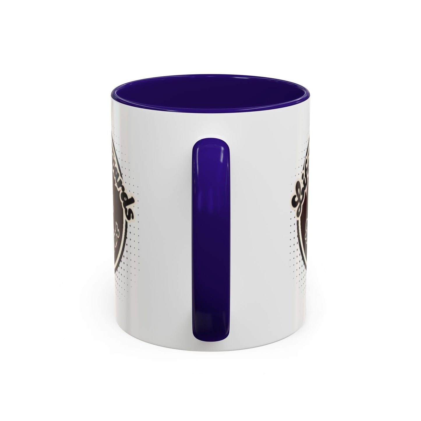 Life Rewards You Coffee Mug,  Inspirational Gift, and Accessory