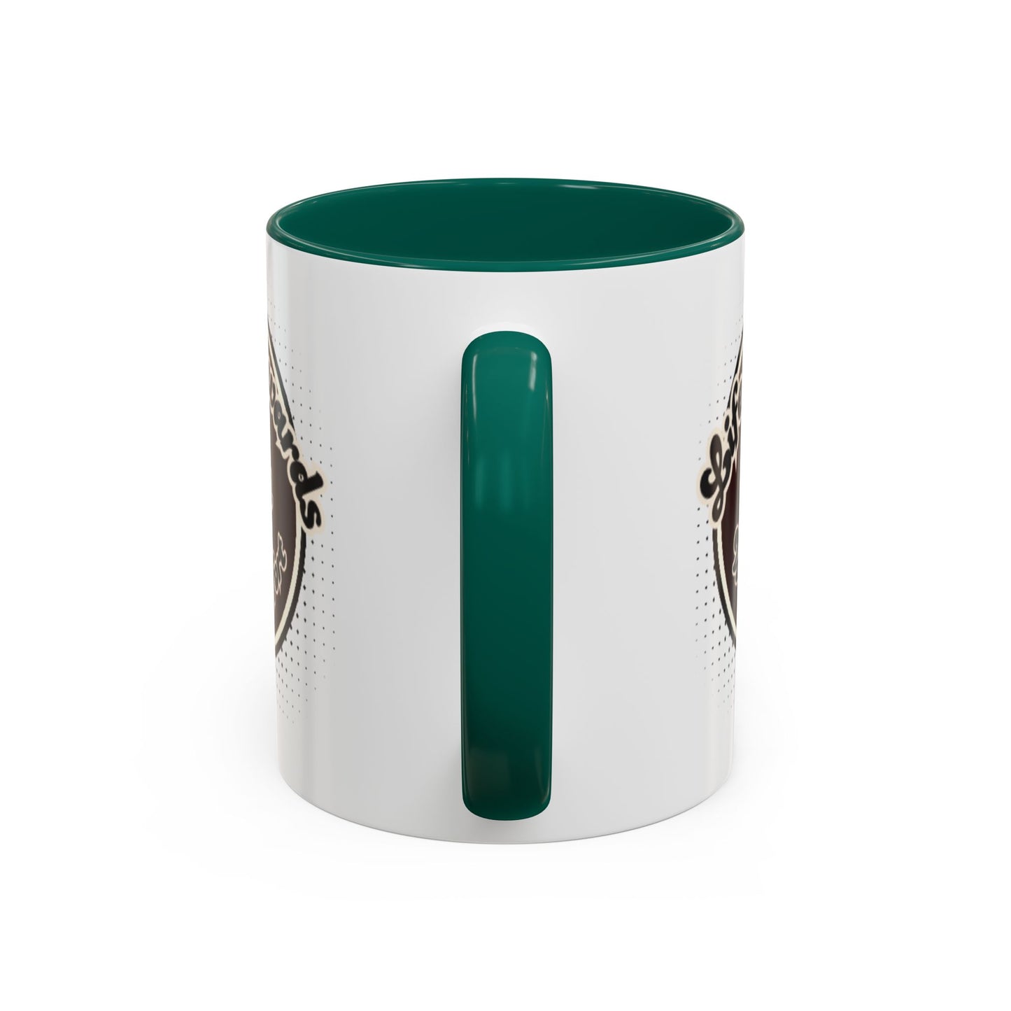 Life Rewards You Coffee Mug,  Inspirational Gift, and Accessory