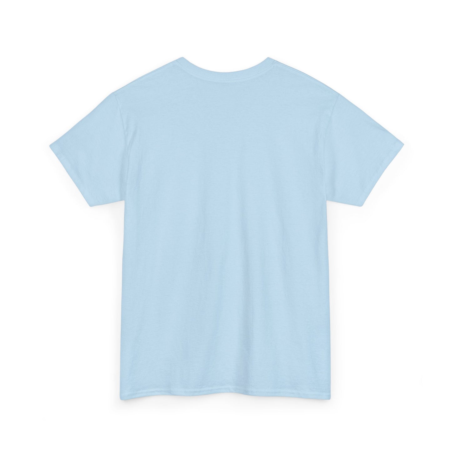 Coffee Lover Unisex Heavy Cotton Coffee T-Shirt,
