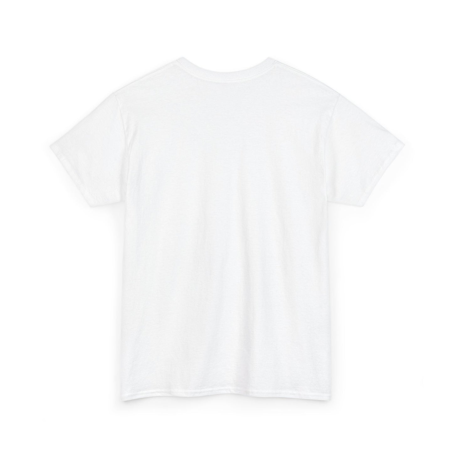 Coffee Lover Unisex Heavy Cotton Coffee T-Shirt,