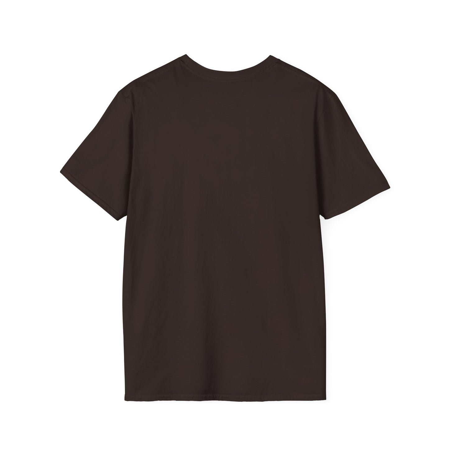 Save the Bees T-Shirt -  Everyday Comfort
