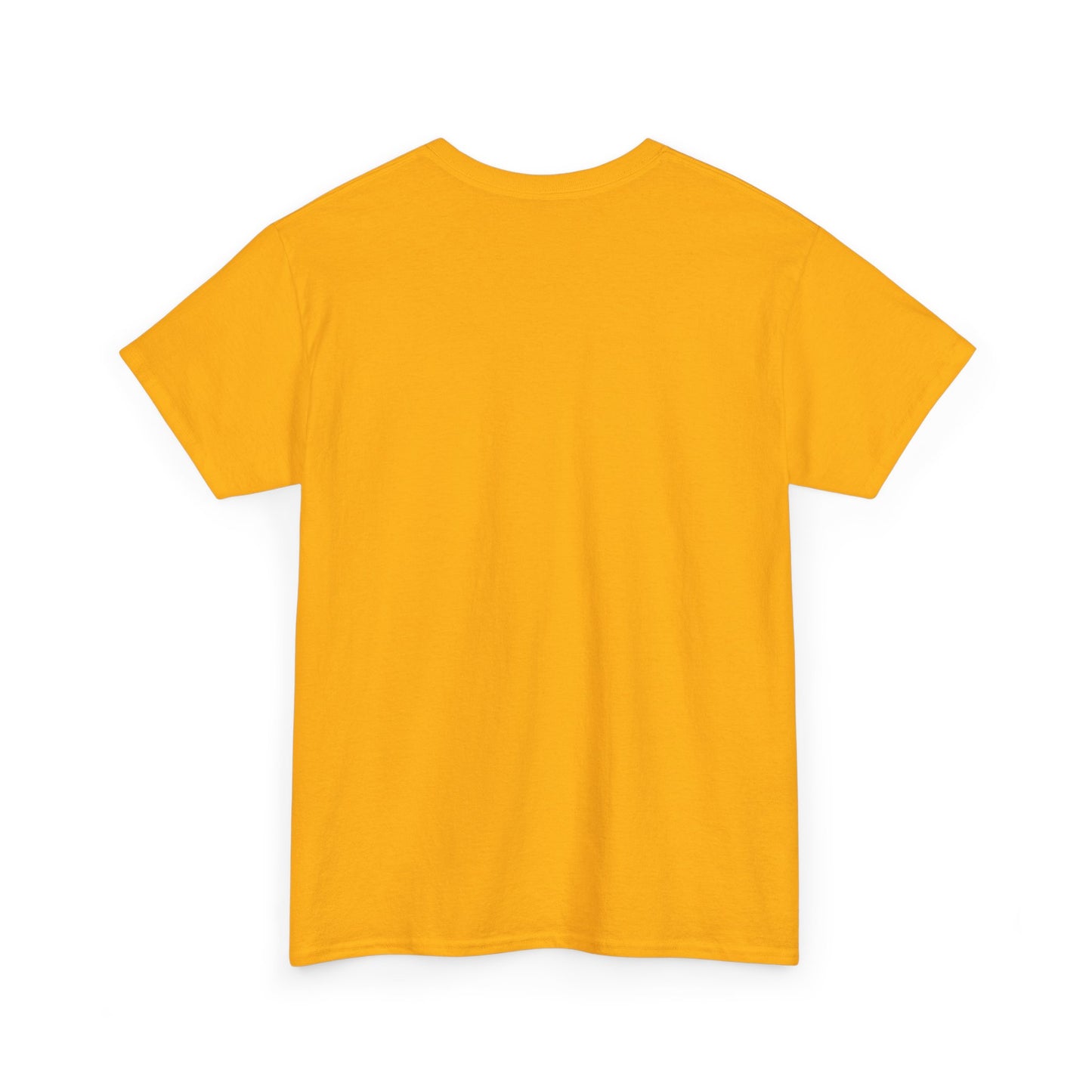 Coffee Lover Unisex Heavy Cotton Coffee T-Shirt,