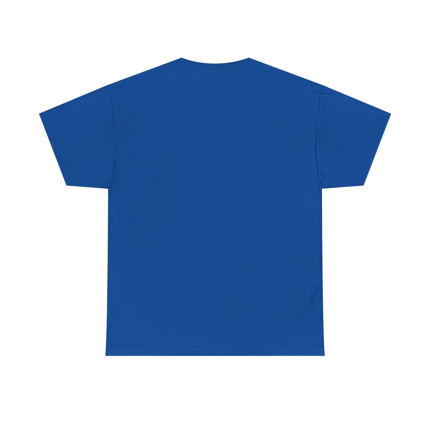 Coffee Lover Unisex Heavy Cotton Coffee T-Shirt,