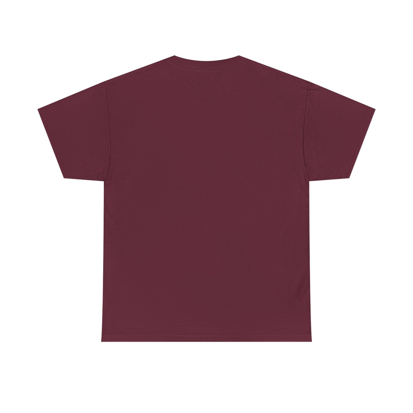 Coffee Lover Unisex Heavy Cotton Coffee T-Shirt,