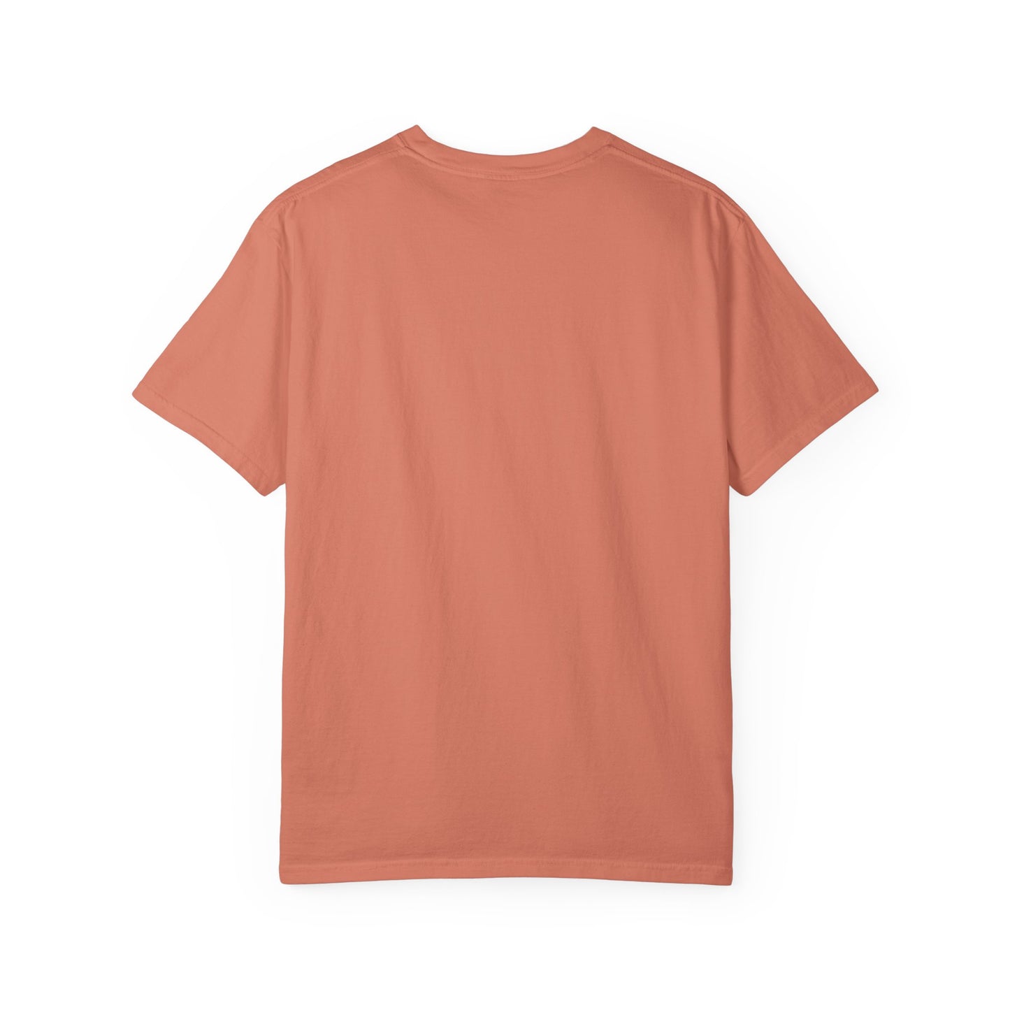 Animal Lover Unisex T-shirt, Cute Animal Gift