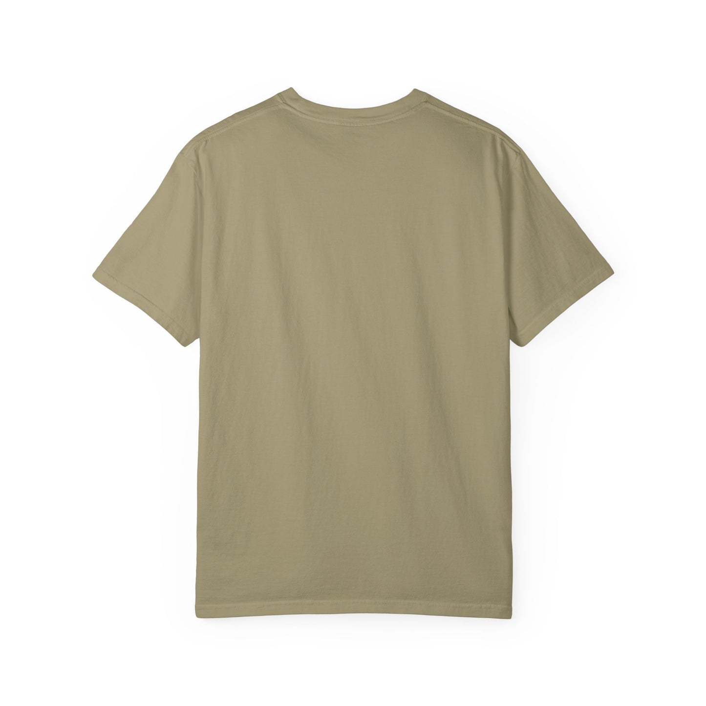 Animal Lover Unisex T-shirt, Cute Animal Gift