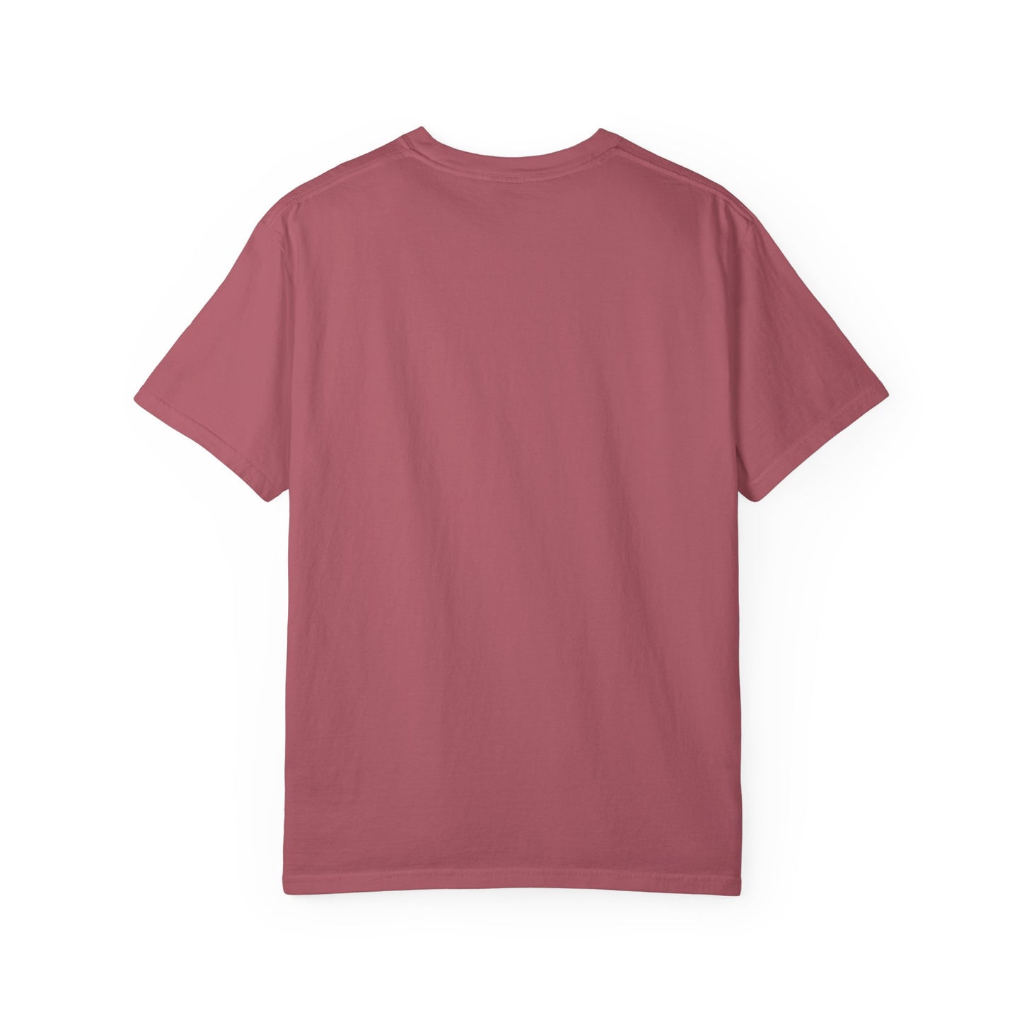 T-shirt with Fun U B U I Will Be ME Graphic Tee Shirt