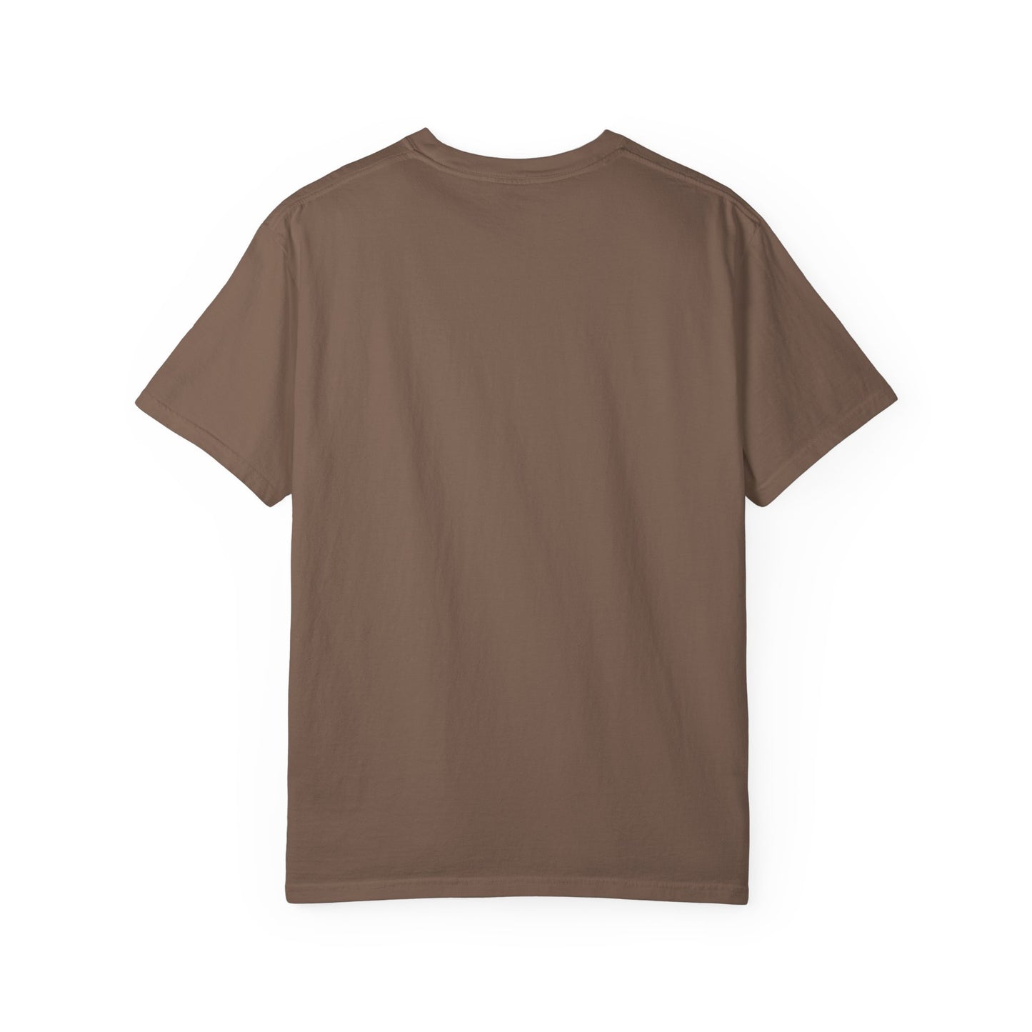 Animal Lover Unisex T-shirt, Cute Animal Gift