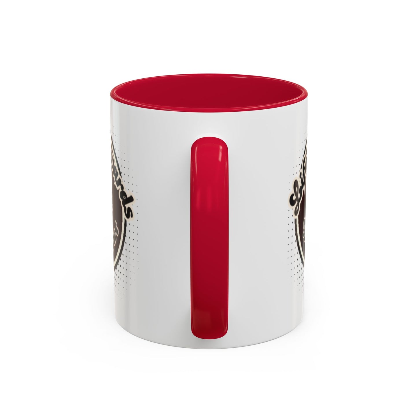 Life Rewards You Coffee Mug,  Inspirational Gift, and Accessory