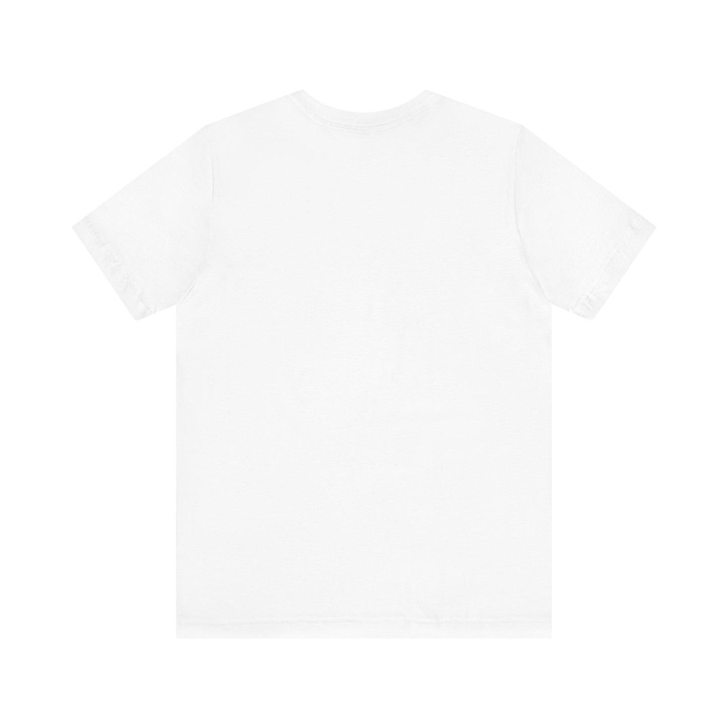 Radiate Positivity Tshirt - Unisex Tee