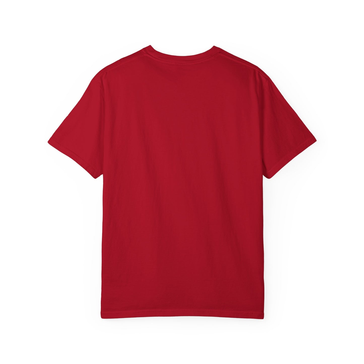 Animal Lover Unisex T-shirt, Cute Animal Gift