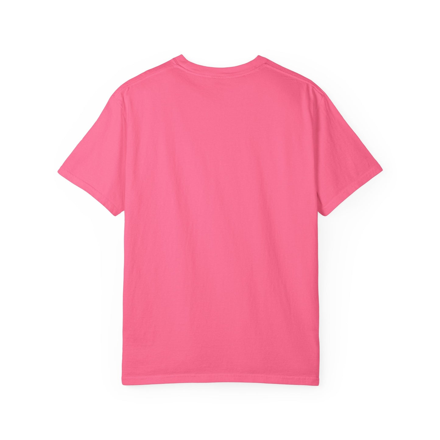 Don't Be Like That Honey! Casual T-Shirt, Gift Top