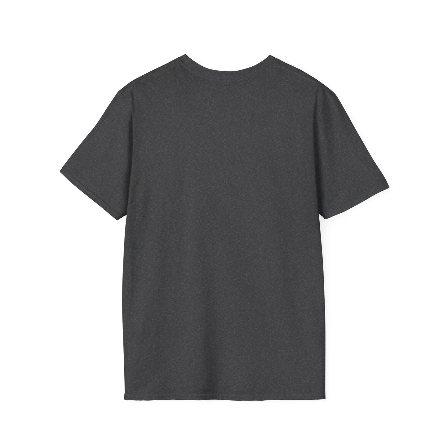 Save the Bees T-Shirt -  Everyday Comfort
