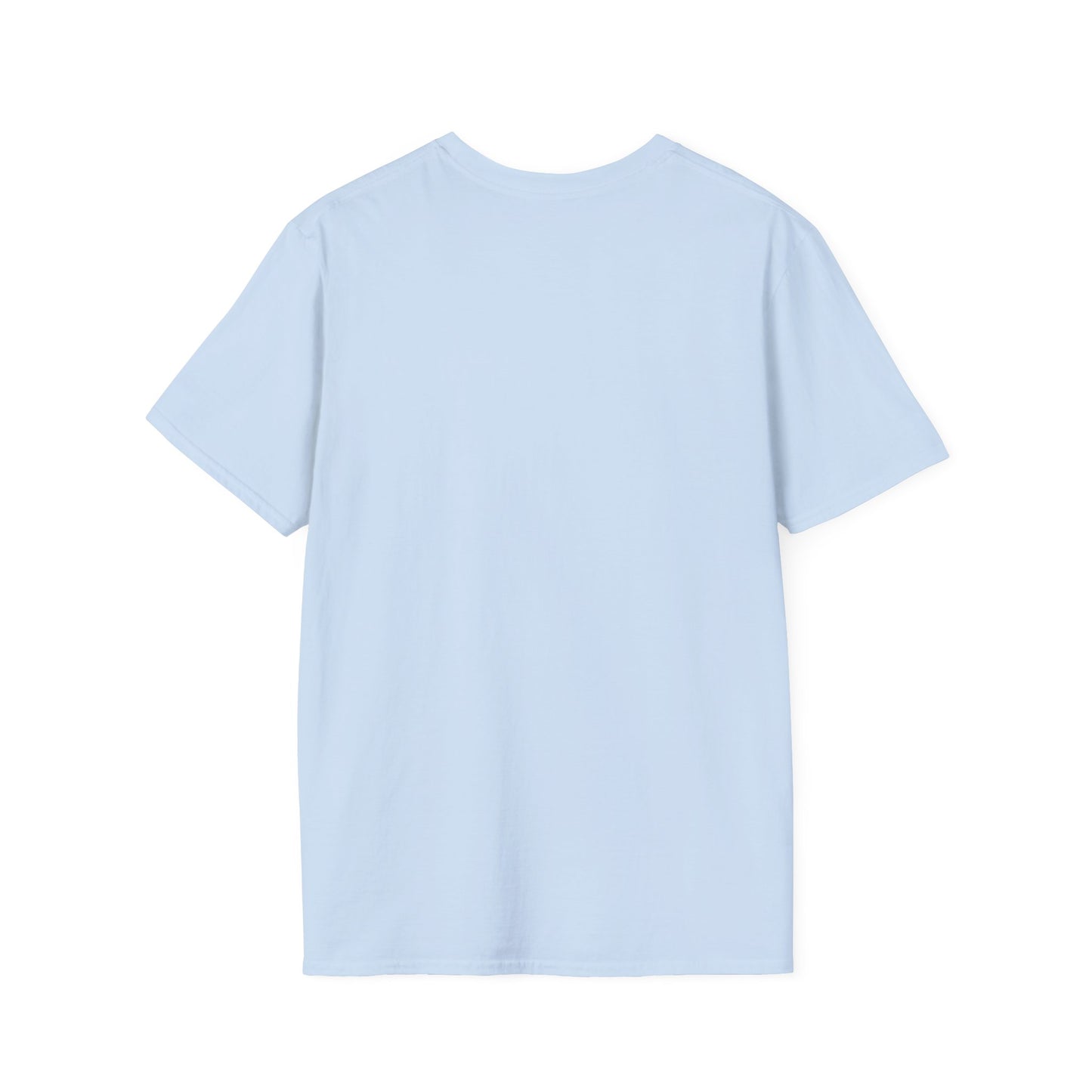 Save the Bees T-Shirt -  Everyday Comfort