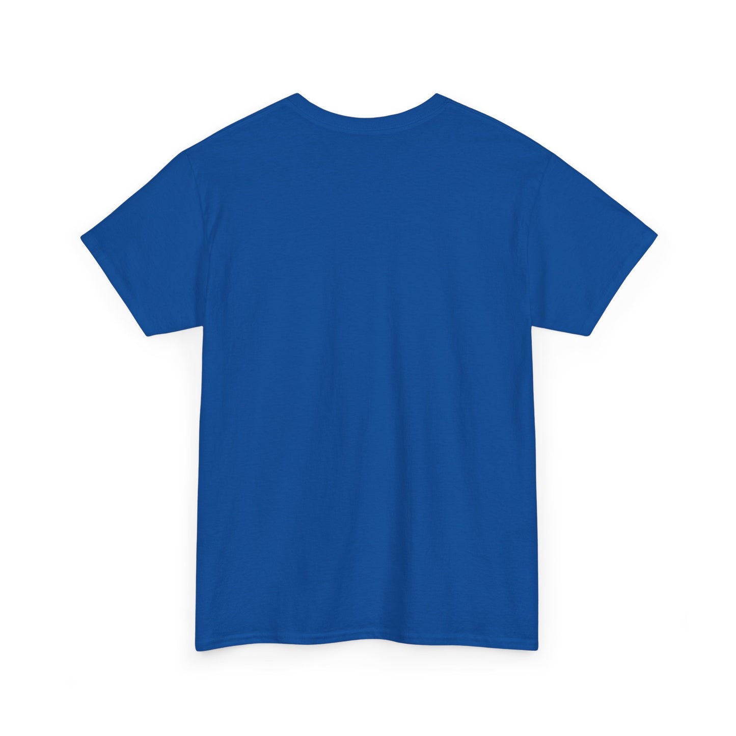 Coffee Lover Unisex Heavy Cotton Coffee T-Shirt,