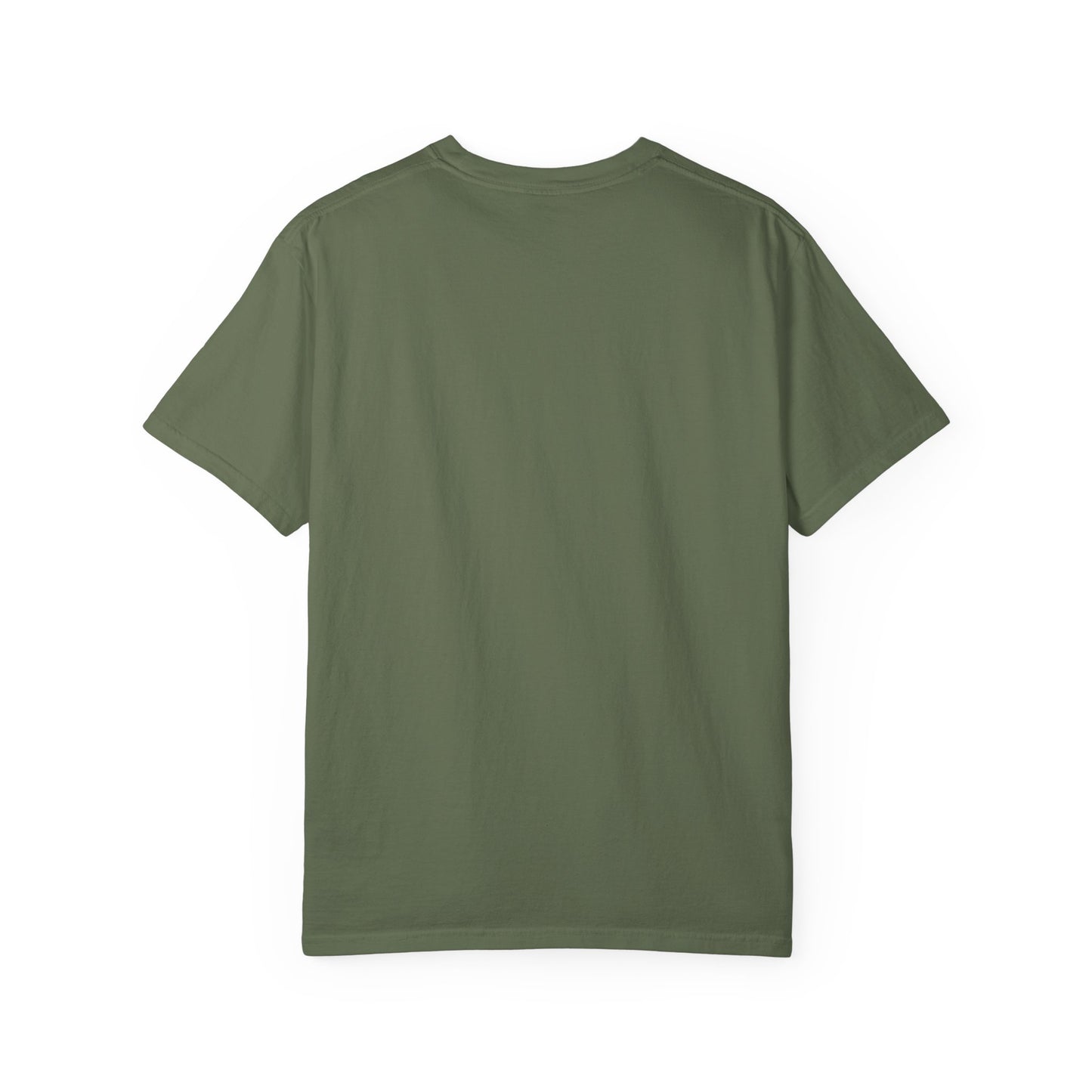 Animal Lover Unisex T-shirt, Cute Animal Gift