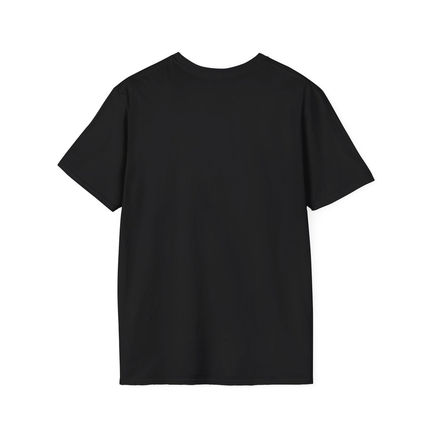 Save the Bees T-Shirt -  Everyday Comfort