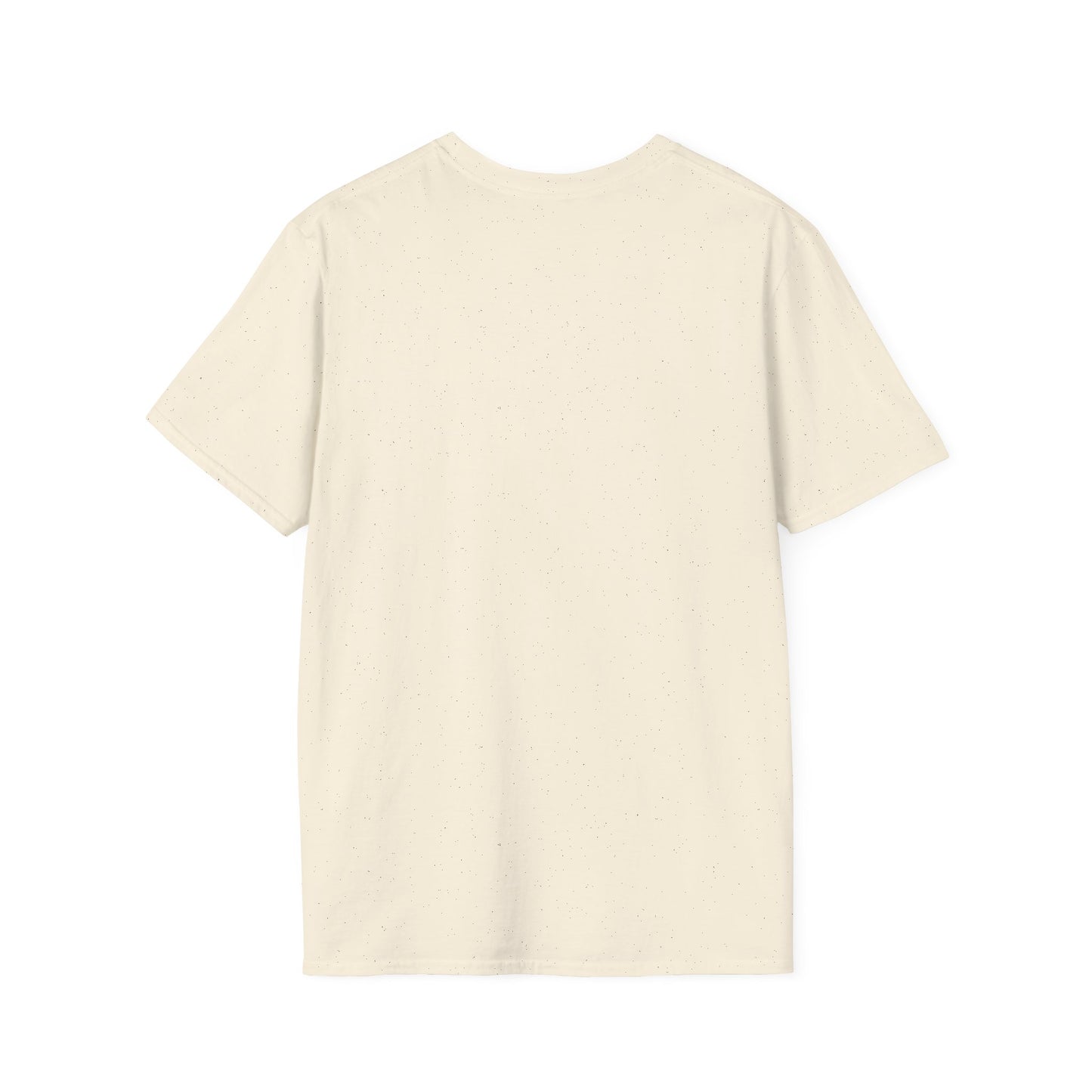 Save the Bees T-Shirt -  Everyday Comfort