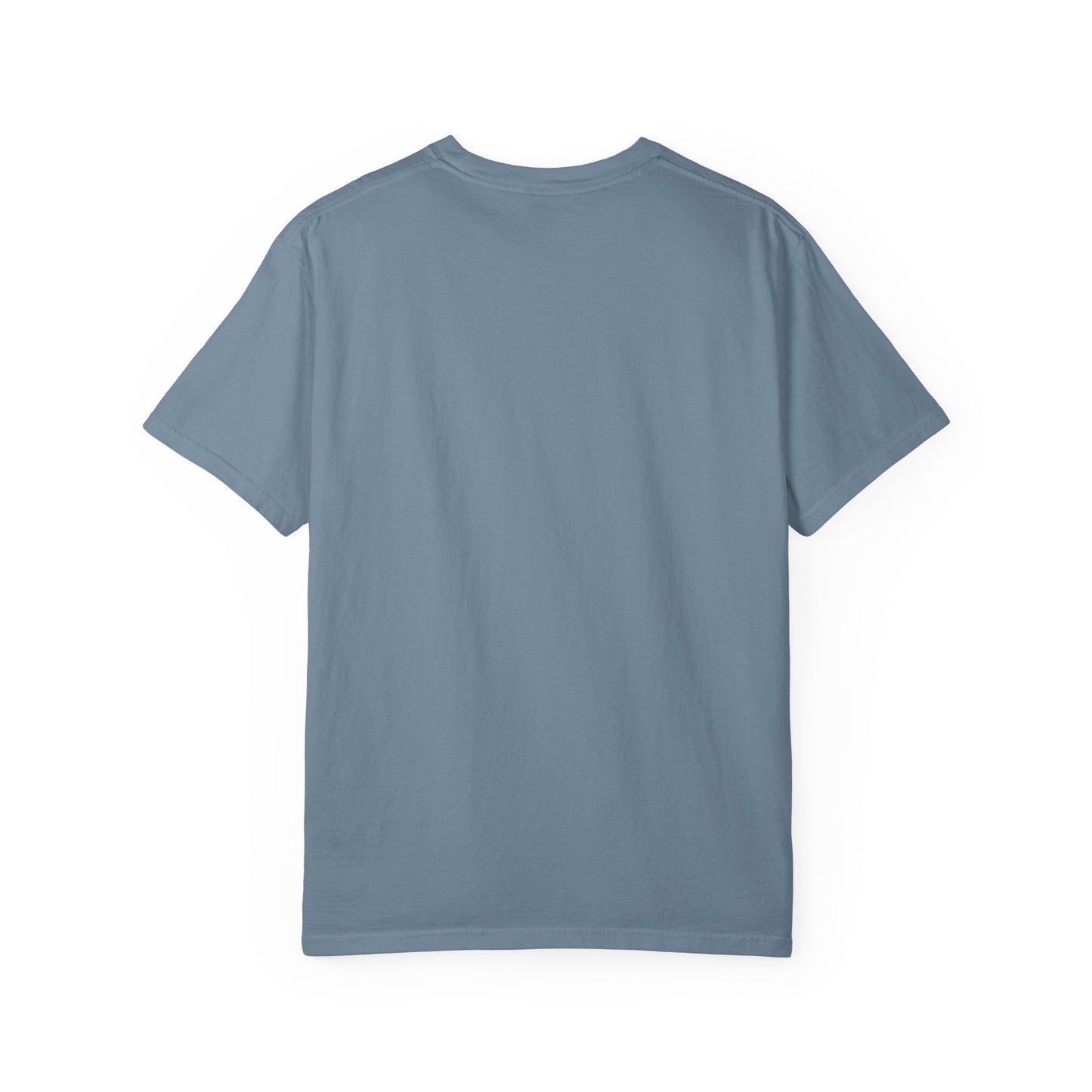 T-shirt with Fun U B U I Will Be ME Graphic Tee Shirt
