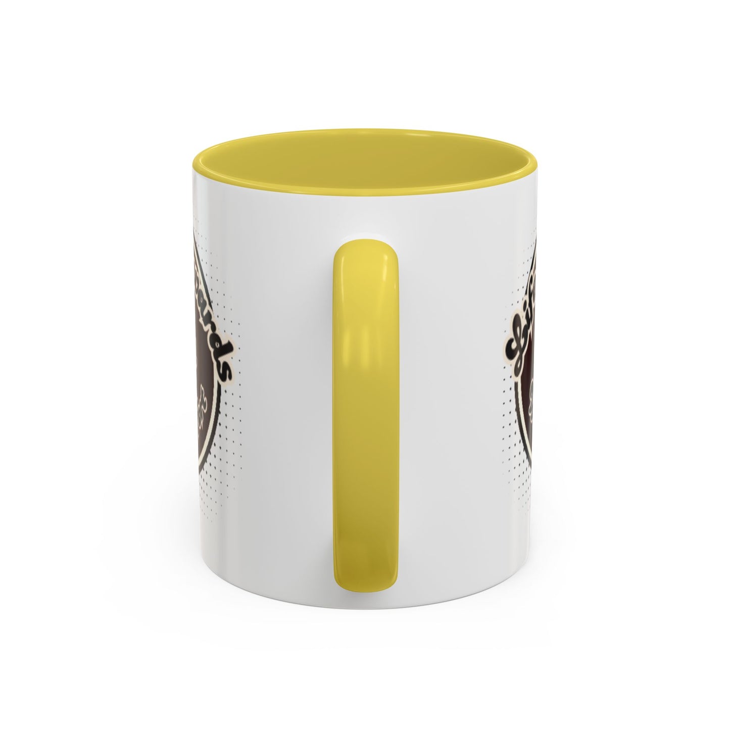 Life Rewards You Coffee Mug,  Inspirational Gift, and Accessory