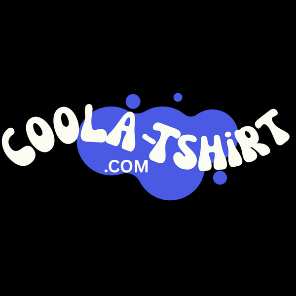 Coola-Tshirt.com